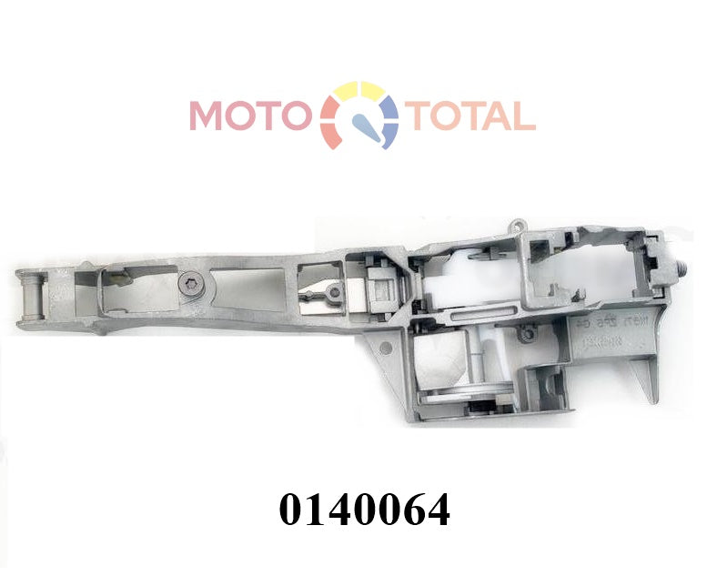 MECANISM INCHIDERE PORTIERA DR CHATENET CH40/46