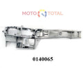 MECANISM INCHIDERE PORTIERA STG CHATENET CH40/46
