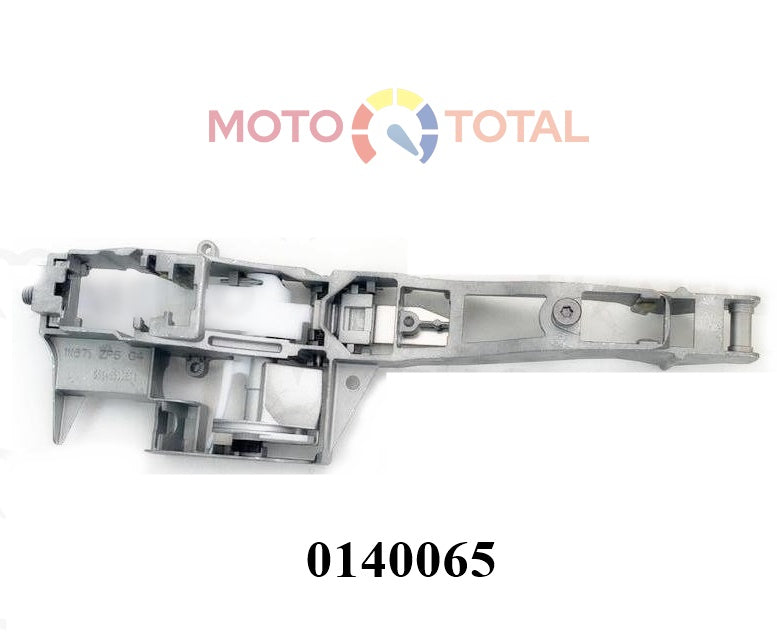MECANISM INCHIDERE PORTIERA STG CHATENET CH40/46