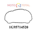 GARNITURA CAPAC MOTOR KUBOTA Z482 E4B