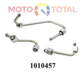 KIT CONDUCTE RAMPA INJECTOR LOMBARDINI 442/492