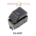 BUTON GEAM ELECTRIC AIXAM 2005-2008