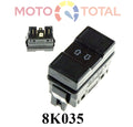 BUTON GEAM ELECTRIC AIXAM 1997-2004