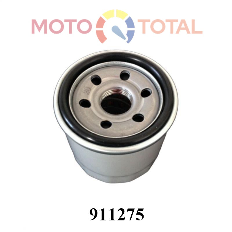 FILTRU ULEI MITSUBISHI/KUBOTA Z482/602