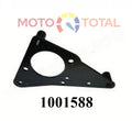 SUPORT MOTOR MICROCAR MC1/MC2 STG