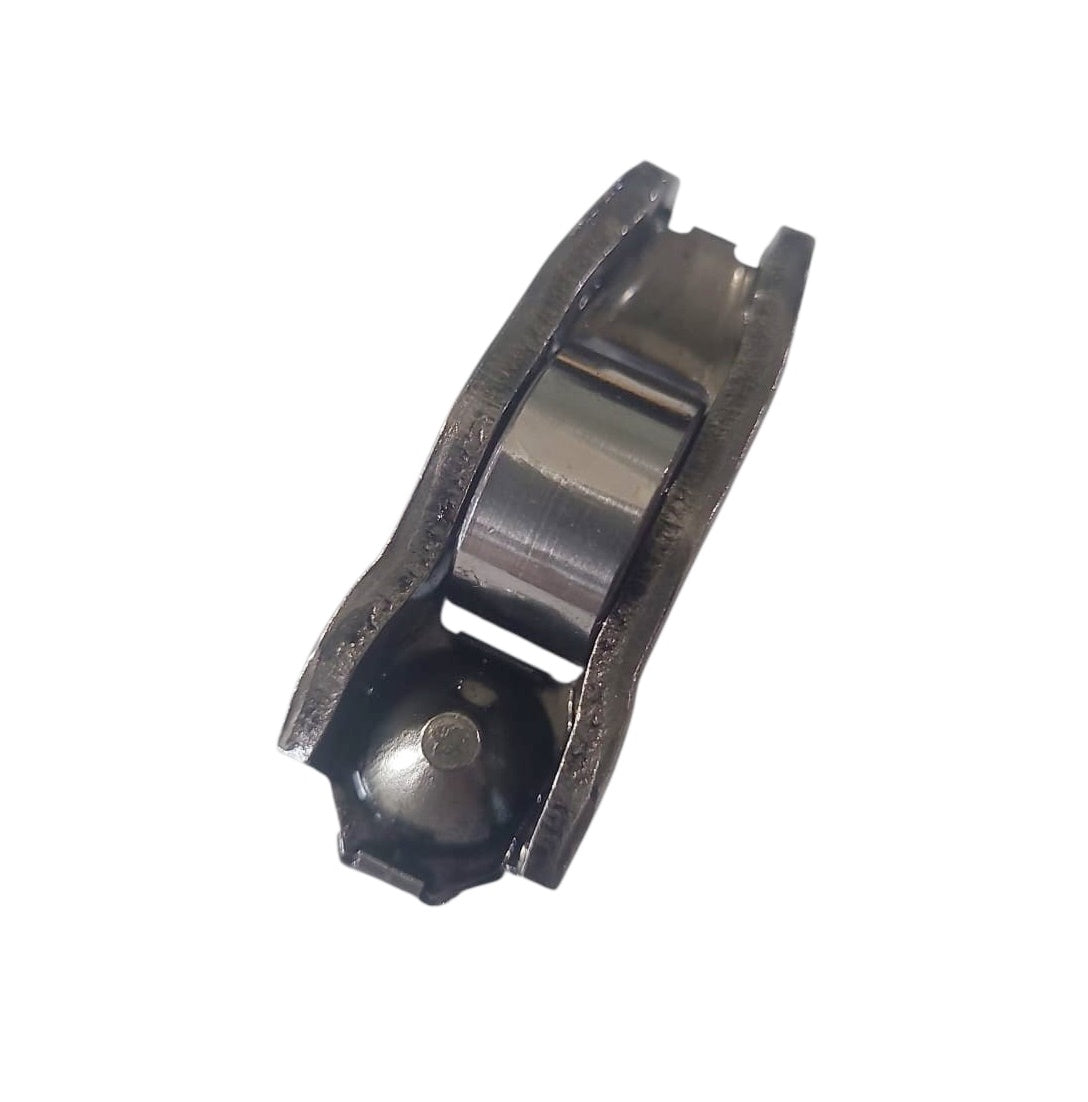 CULBUTOR MOTOR LOMBARDINI LDW492