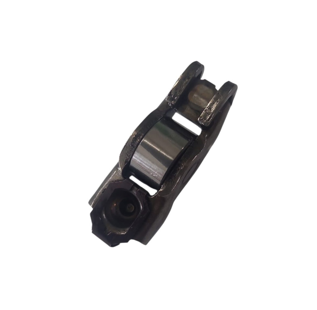 CULBUTOR MOTOR LOMBARDINI LDW492