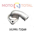 CAPAC TERMOSTAT KUBOTA Z402/482