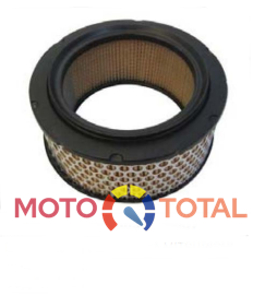 FILTRU  AER MITSUBISHI
