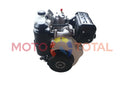 MOTOR 12HP MOTOCULTOR-MOTOCOSITOARE BCS-DIESEL DREAPTA