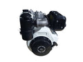 MOTOR 12 CAI SENS ROTATIE STANGA MOTOCULTOR-MOTOCOSITOARE BCS-DIESEL