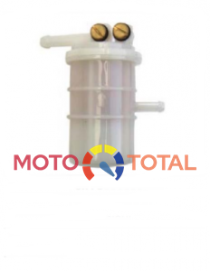 FILTRU MOTORINA MOTOR MITSUBISHI