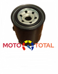 FILTRU COMBUSTIBIL  MITSUBISHI