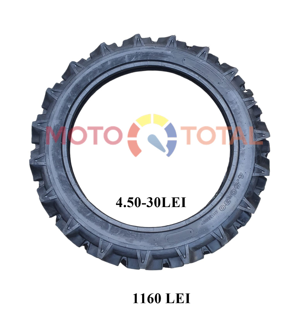CAUCIUC 4.50-30