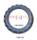 CAUCIUC 4.50-30