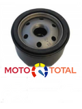FILTRU MOTORINA MOTOR LOMBARDINI TIP FOCS  LDW 502 505