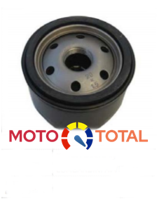 FILTRU MOTORINA MOTOR LOMBARDINI TIP FOCS  LDW 502 505