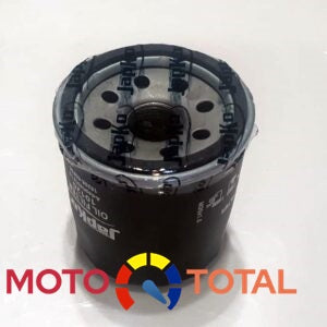 FILTRU ULEI MOTOR KUBOTA Z402/Z482