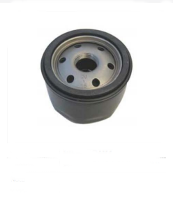FILTRU  ULEI MOTOR LOMBARDINI   TIP MOTOR LDW 502 505  LGW 523 MPI