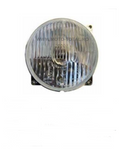 FAR AIXAM  FATA  MODEL 300-400