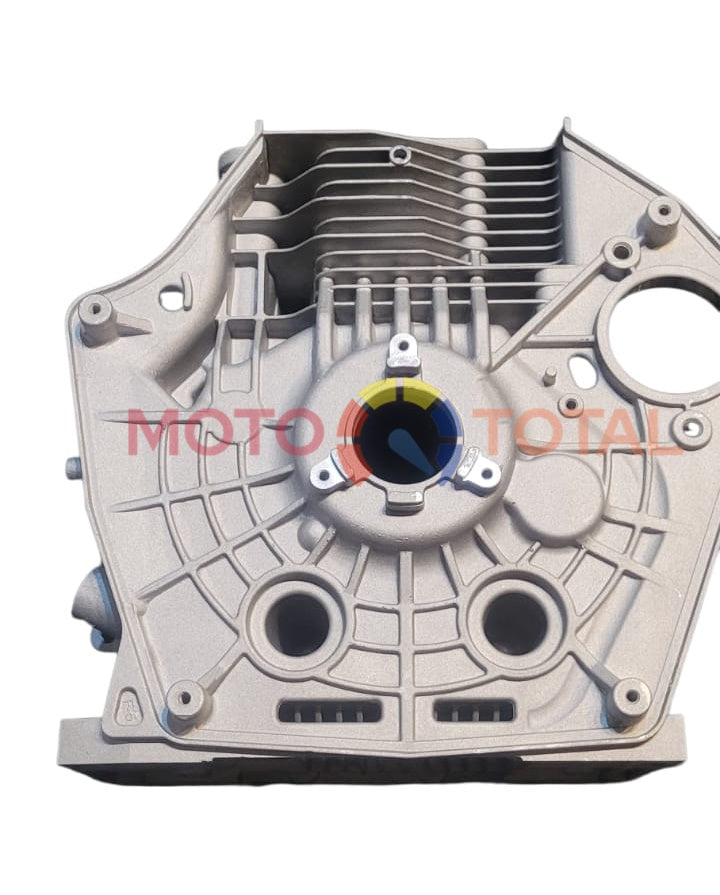 BLOC MOTOR 188F