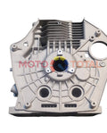 BLOC MOTOR 188F