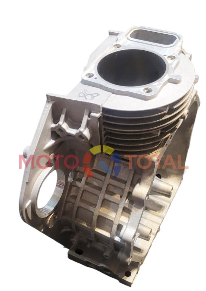 BLOC MOTOR 188F