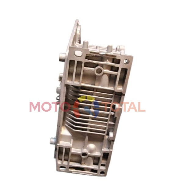 BLOC MOTOR 188F