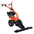 Motocosa Pot Motor  Bezina 7.0 cp