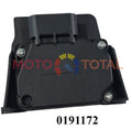POTENTIOMETRU CHATENET/MICROCAR/LIGIER