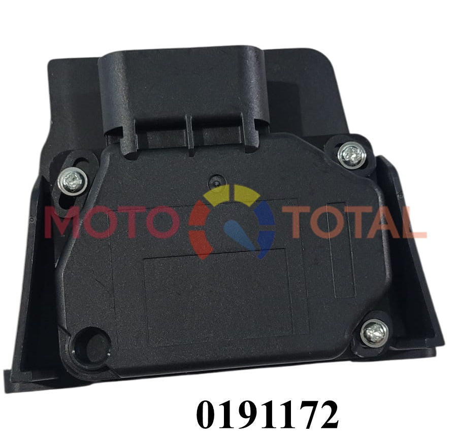 POTENTIOMETRU CHATENET/MICROCAR/LIGIER