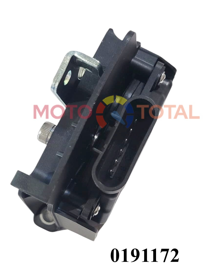 POTENTIOMETRU CHATENET/MICROCAR/LIGIER