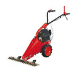 Motocosa Pot Motor Bezina 4t