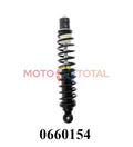 AMORTIZOR SPATE MICROCAR VIRGO