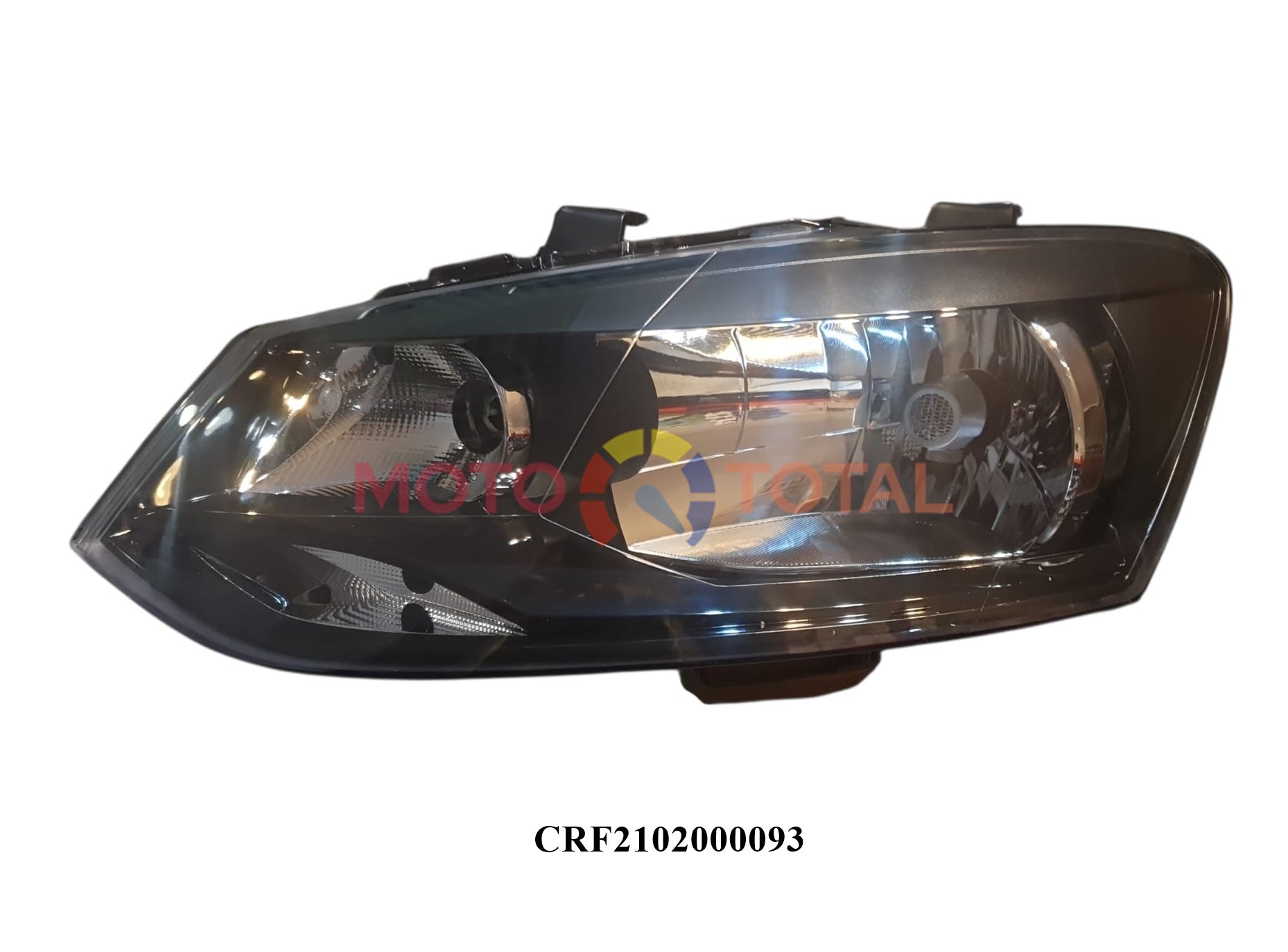 FAR STG CASALINI M20