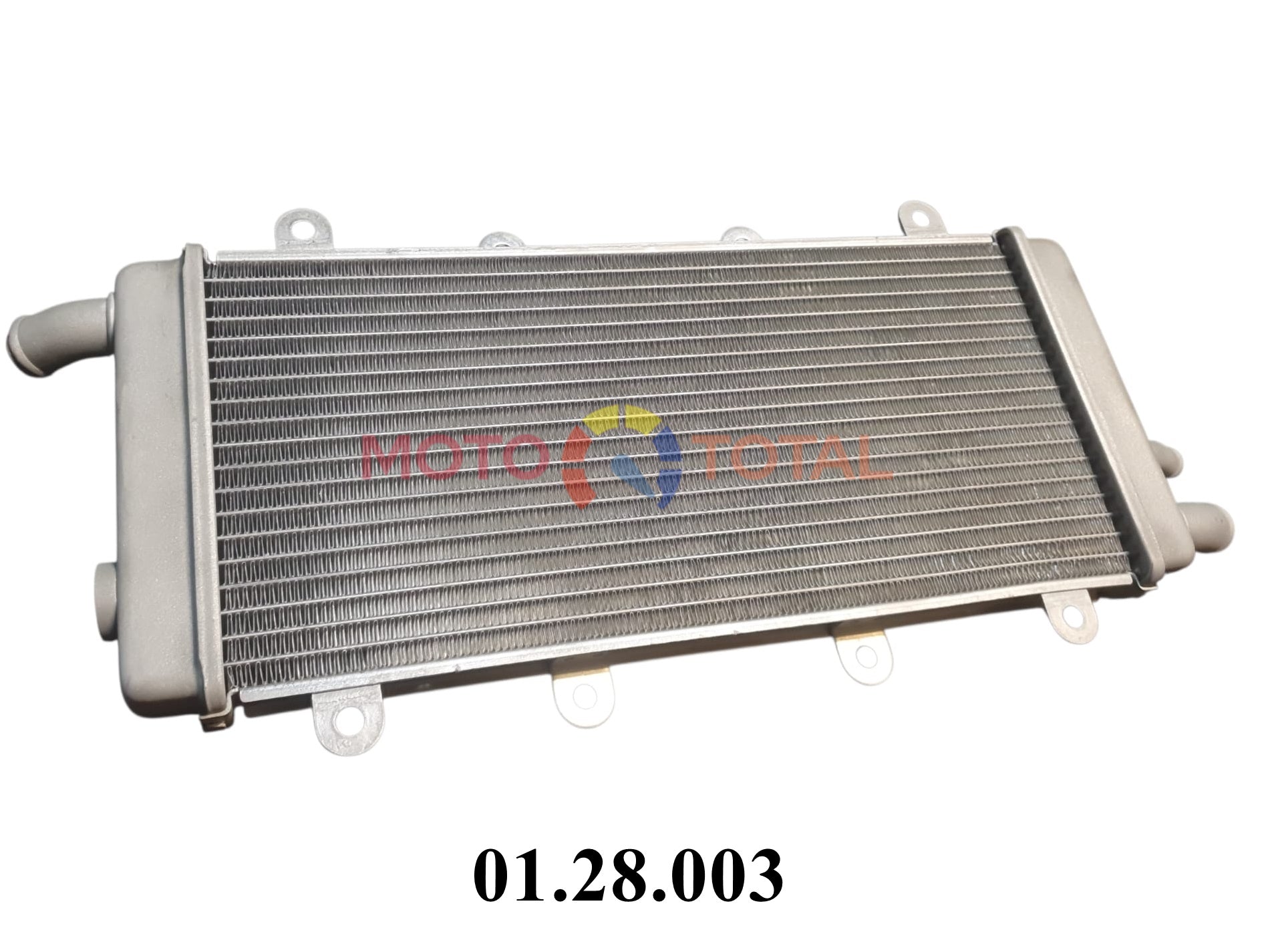 Radiator chatenet ch26 ch40 ch46 ch28 lombardini dci 492 482 progress