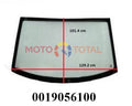 PARBRIZ CASALINI M20 CRP0019056100