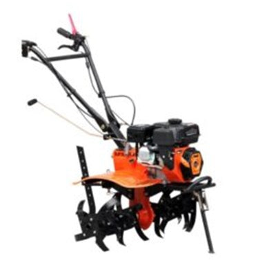 Motosapa Pot Motor Bezina 7.5 cp