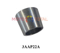 BUCSA VARIATOR MOTOR