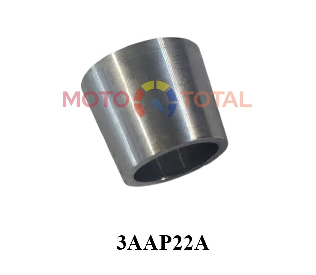 BUCSA VARIATOR MOTOR