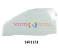 GEAM LATERAL STG MICROCAR M8