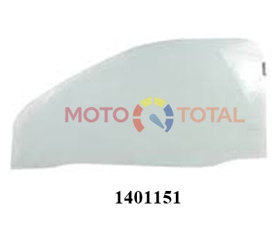 GEAM LATERAL STG MICROCAR M8