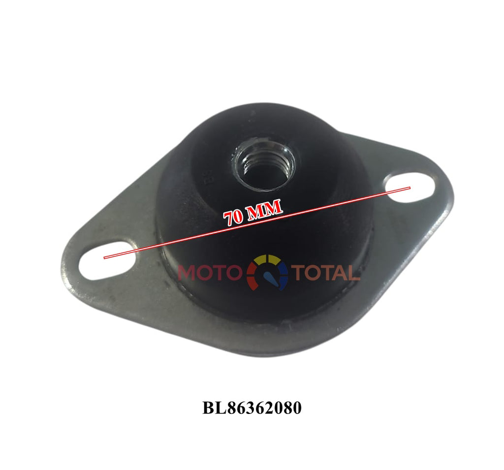 TAMPON MOTOR CASALINI