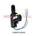 MOTORAS INCHIDERE PORTIERA MICROCAR/LIGIER