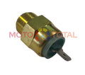 SENZOR TEMPERATURA MITSUBISHI L2E, L3E, L2C