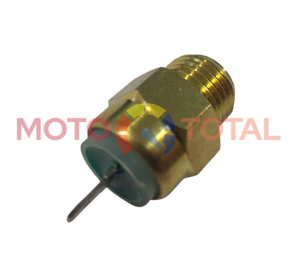 SENZOR TEMPERATURA MITSUBISHI L2E, L3E, L2C