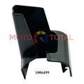 PROTECTIE GEAM STANGA LIGIER/MICROCAR
