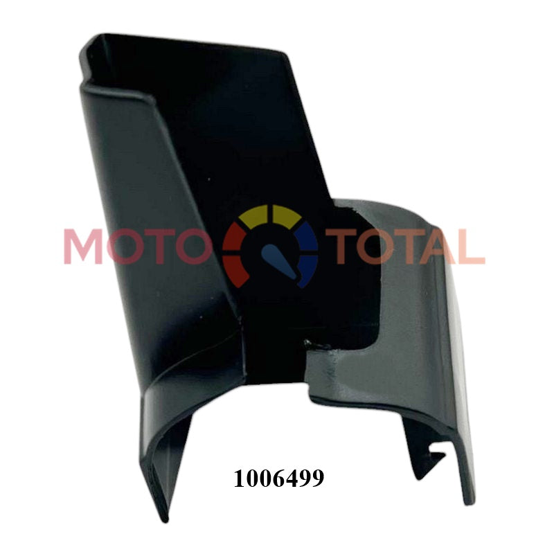 PROTECTIE GEAM STANGA LIGIER/MICROCAR