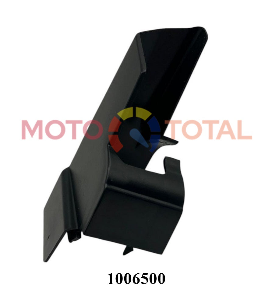 PROTECTIE GEAM DREAPTA LIGIER/MICROCAR
