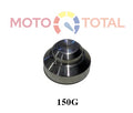 GREUTATI VARIATOR MOTOR